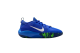 Nike IsoFly (FN4384-405) blau 1