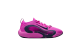 Nike IsoFly (FN4384-602) pink 1