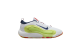 Nike IsoFly (HJ3866-100) weiss 1