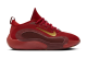 Nike IsoFly (FZ7298-600) rot 1