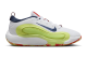 Nike IsoFly (HJ3866-100) weiss 2