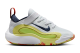 Nike IsoFly (HJ3867-100) bunt 2