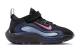 Nike IsoFly (FQ7670-003) schwarz 1