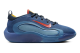 Nike IsoFly GS (FN4384 400) blau 1