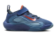 Nike IsoFly (FQ7670-400) blau 1