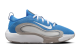 Nike IsoFly (FN4384-403) blau 1
