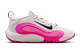 Nike IsoFly (FN4384-010) weiss 2