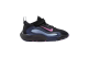 Nike IsoFly (FQ7670-003) schwarz 2