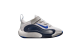 Nike IsoFly (FQ7670-006) weiss 1