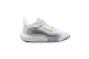 Nike IsoFly (FQ7670-100) weiss 2