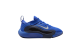 Nike IsoFly (FQ7670-402) blau 2