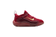 Nike IsoFly (FZ7297-600) rot 2