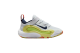 Nike IsoFly (HJ3867-100) bunt 1