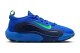 Nike IsoFly (FN4384-405) blau 2