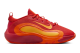 Nike IsoFly GS (FN4384 800) rot 2