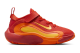 Nike IsoFly PS (FQ7670 800) rot 1
