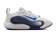 Nike IsoFly (FN4384-006) weiss 2