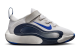 Nike IsoFly (FQ7670-006) weiss 2
