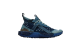 Nike ISPA Drifter Split Indigo Dye (DO6645-400) blau 4
