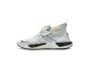 Nike ISPA Drifter Split Spruce (AV0733-001) weiss 2