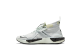 Nike ISPA Drifter Split Spruce (AV0733-001) grau 3