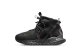 Nike ISPA Flow 2020 SE Grey (CW3045-002) schwarz 2