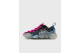 Nike Ispa Link Axis Anthracite (FZ3507-001) bunt 1