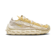 Nike ISPA Mindbody Light Cream (DH7546-200) beige 5
