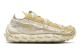 Nike ISPA Mindbody Light Cream (DH7546-200) beige 3
