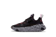 Nike ISPA OverReact Flyknit (CD9664-002) bunt 3
