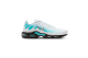 Nike Air Max Plus (IU7539-345) nero 6