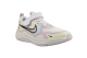Nike Cosmic Runner SE 2 (IV6225-100) bunt 6
