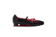 Nike Shox Z Calistra LABELHOOD x (IW7881-001) zwart 1