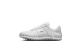 Nike J Force 1 LX Low Jacquemus x SP (DR0424-100) weiss 1