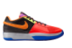 Nike Ja 1 All Star GS (FZ8326-001) bunt 5
