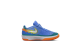 Nike Ja 1 (FN4398-400) blau 3