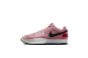 Nike Ja 1 (FV1286-600) pink 1