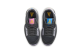 Nike Ja 1 (DX2294-002) grau 4