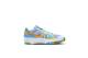 Nike Ja 1 GS Water Battle (DX2294-100) bunt 3