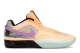 Nike Ja 1 EYBL Melon Tint (FQ4293-800) bunt 3