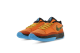 Nike Ja 1 SE Bright GS Mandarin (FB8977-800) orange 2