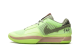 Nike Ja 1 Zombie (FD6565-300) grün 1