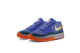 Nike Ja 1 GS (FN4398-400) blau 6