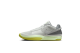 Nike Ja 1 (FQ4796-003) grau 1