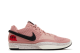 Nike Ja 1 (FV1286-600) pink 5