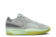 nike ja 1 gs dx2294003