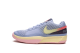 Nike Ja 1 GS One Day (DX2294-400) blau 5