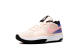 Nike Ja 1 GS Ice Guava (DX2294-802) pink 4