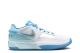Nike Ja 1 SE All Star GS (FJ1266 400) bunt 5