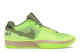 Nike Ja 1 (FV5562-300) grün 6